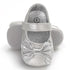 Princess Sparkly Shoes - Priority Shipping Footwear Little Palace Store